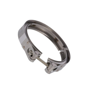 Klemme Case 84407060