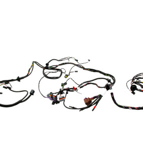 Kabelbaum Case 84407591