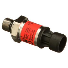Sensor Case