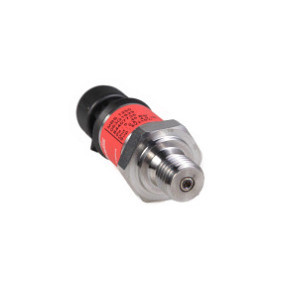 Sensor Case 84407735