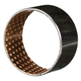 Buechse Case 84409817