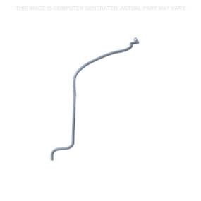 Schlauch Case 84410131