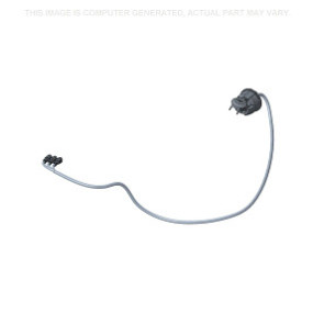 Kabelbaum Case 84410187