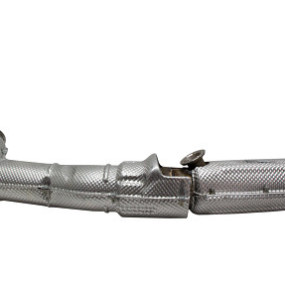 Rohr Case 84410896