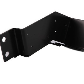 Stuetze Case 84410925