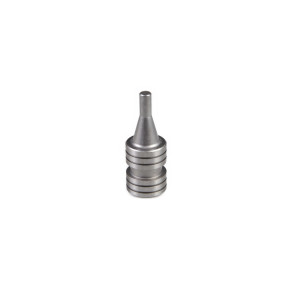 Vorsteuerventil Case 84411070