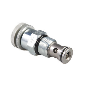 Stroemungswaechter Case 84411078