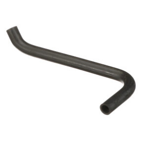 Luftschlauch Case 84411830