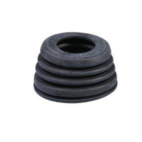 Manschette Case 84412489