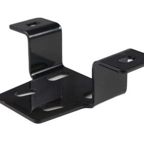 Konsole (84412557) Case