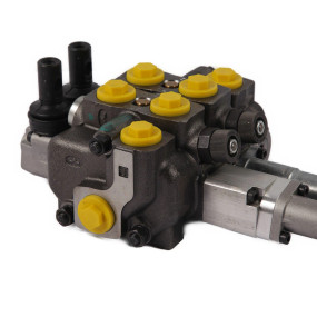 Valve, Remote Contro Case 84412735