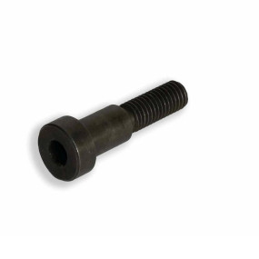 Innensechskantschrau Case 84412857