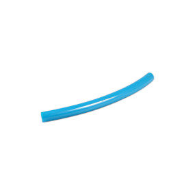 Hülse Case 84412870