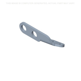 Konsole Case 84413198