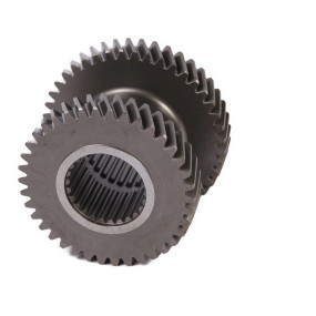 Zahnrad Case 84413741