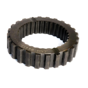 Zahnrad Case 84413754
