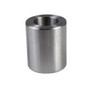 Buechse Case 84414028