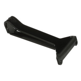 Konsole Case 84414292