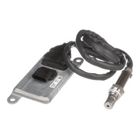 Sensor Case 84414466