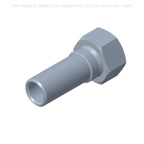 Fitting Case 84416353