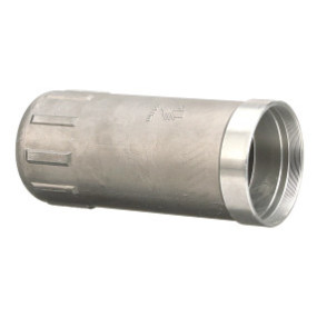 Filtergehäuse Case 84417137