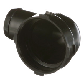 Kniestueck Case 84417233