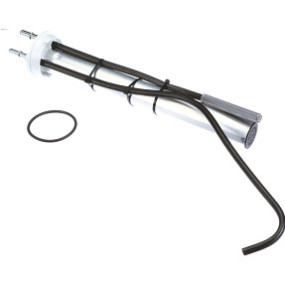 Tankanzeige Case 84417843