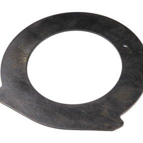 Hauptbremszylinder (84417847) Case