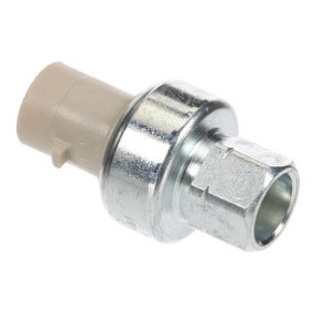 Schalter, A/C Nieder Case 84419250