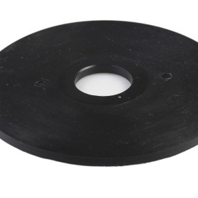 Anlaufscheibe (84420205) Case