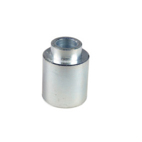 Buechse Case 84420215