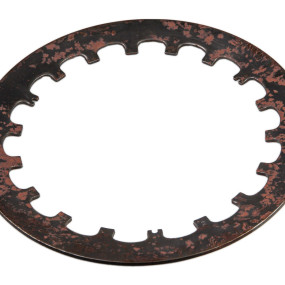 Membrane (84420602) Case