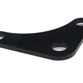 Blech, Platte (84421031) Case