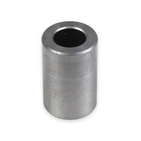 Distanzstück (84422118) Case