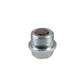 Stopfen Case 84422229