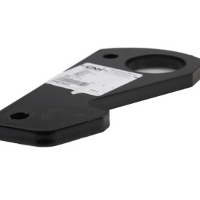 Klinke (84422653) Case