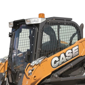 Dia Kit Ce Case 84422725