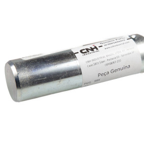 Bolzen Case 84423056