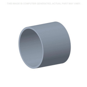 Buechse Case 84423408