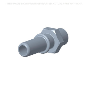 Rohrfitting Case 84423906