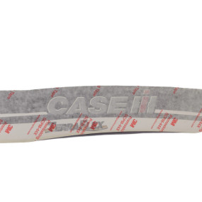 Aufkleber Case 84424048