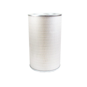 Luftfilter Case