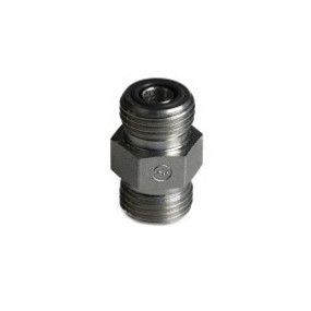 Verschraubung Case 84431546