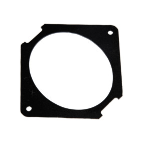 Blech, Platte (84431845) Case