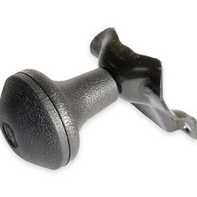 Drehknopf Case 84432447