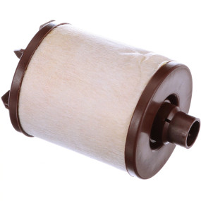 Motorölfilter (84433655) Case