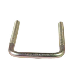 Bügelschraube (84434067) Case