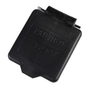 Abdeckung (84435044) Case