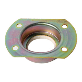 Lager, Komplett (84435387) Case