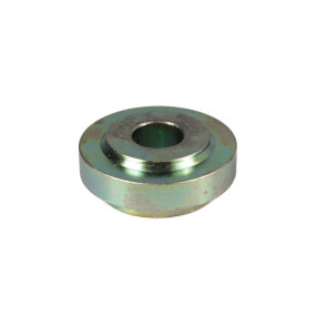 Buechse (84437259) Case